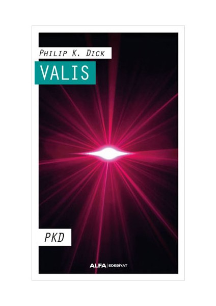 Valis - Valis Üçlemesi I + Yapışkanlı Not Kağıdı fiyatları