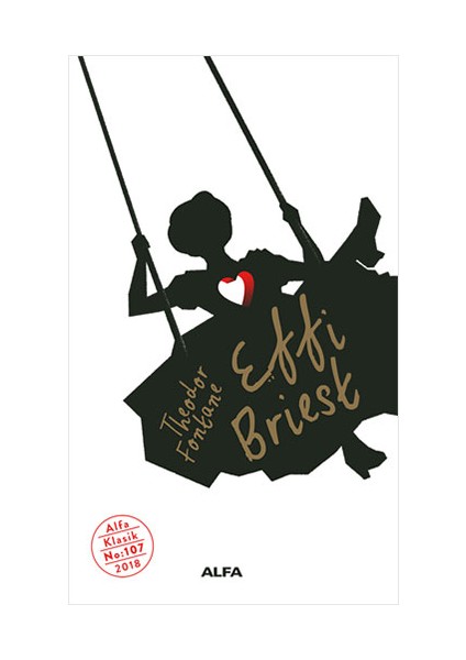 Effi Briest + Yapışkanlı Not Kağıdı fiyatları