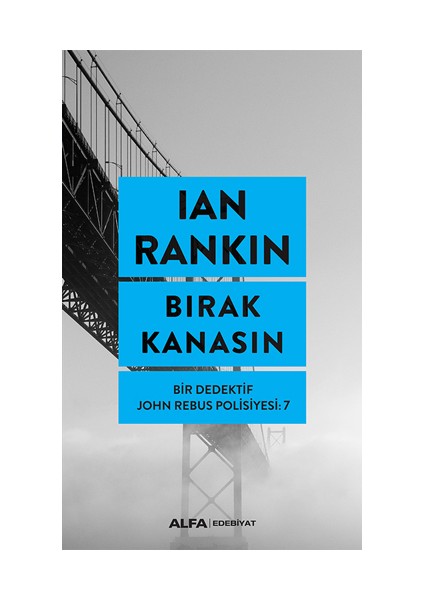 Bırak Kanasın + Yapışkanlı Not Kağıdı fiyatları