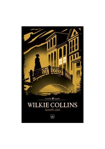 Lanetli Otel + Yapışkanlı Not Kağıdı fiyatları