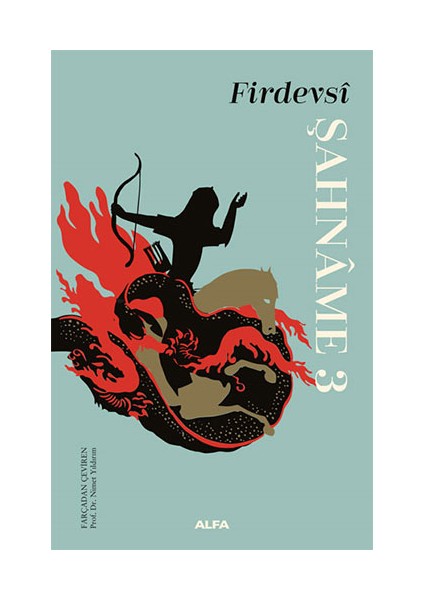 Şahnâme 3 + Yapışkanlı Not Kağıdı fiyatları