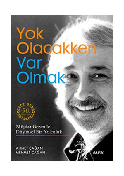 Yok Olacakken Var Olmak + Yapışkanlı Not Kağıdı fiyatları