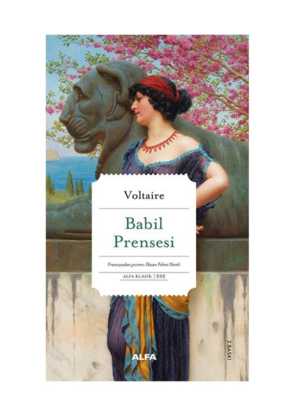 Babil Prensesi + Yapışkanlı Not Kağıdı fiyatları