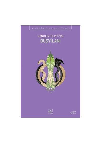 Düşyılanı + Yapışkanlı Not Kağıdı fiyatları
