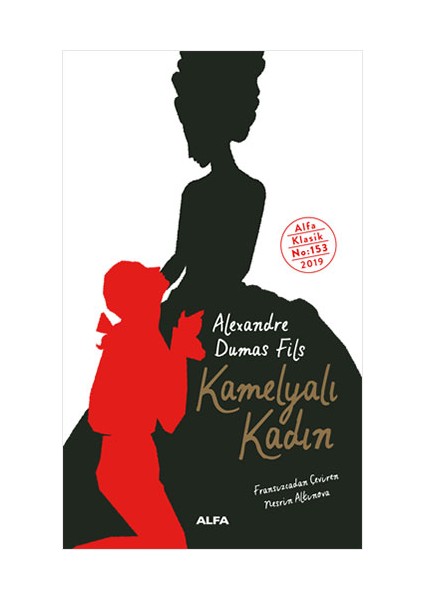 Kamelyalı Kadın + Yapışkanlı Not Kağıdı fiyatları