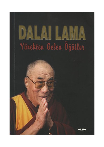 Yürekten Gelen Öğütler + Yapışkanlı Not Kağıdı fiyatları