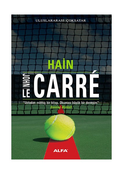 Hain + Yapışkanlı Not Kağıdı fiyatları