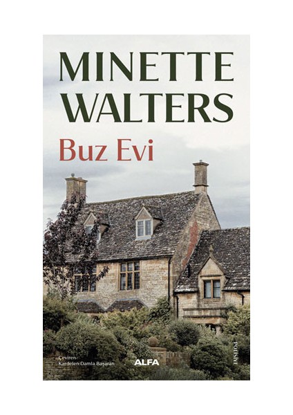 Buz Evi + Yapışkanlı Not Kağıdı fiyatları