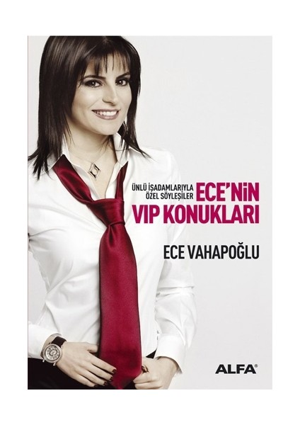 Ece'nin Vıp Konukları + Yapışkanlı Not Kağıdı fiyatları