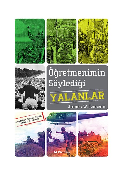 Öğretmenimin Söylediği Yalanlar + Yapışkanlı Not Kağıdı fiyatları