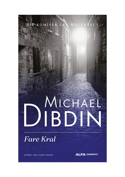 Fare Kral + Yapışkanlı Not Kağıdı fiyatları