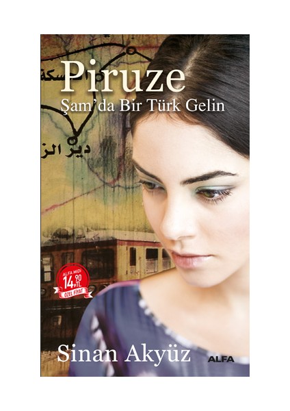 Piruze (Midi Boy) + Yapışkanlı Not Kağıdı fiyatları