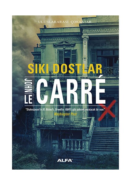 Sıkı Dostlar + Yapışkanlı Not Kağıdı fiyatları