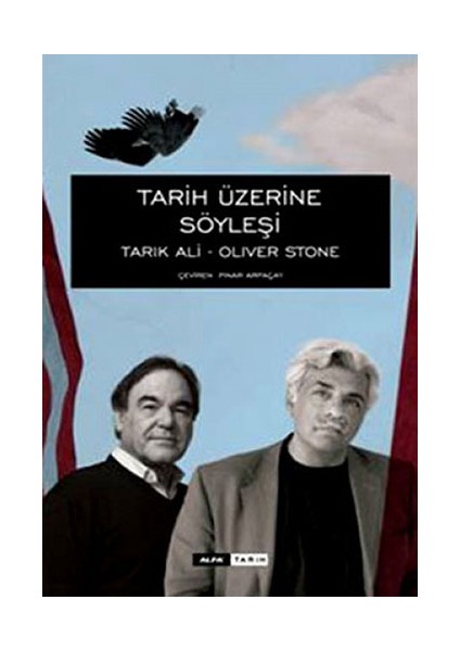 Tarih Üzerine Söyleşi + Yapışkanlı Not Kağıdı fiyatları