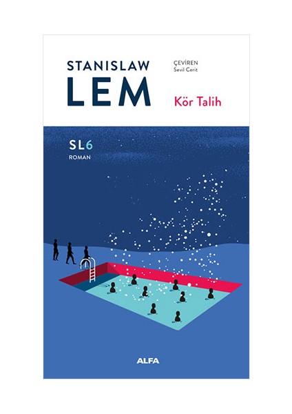 Kör Talih (Sl6) + Yapışkanlı Not Kağıdı fiyatları