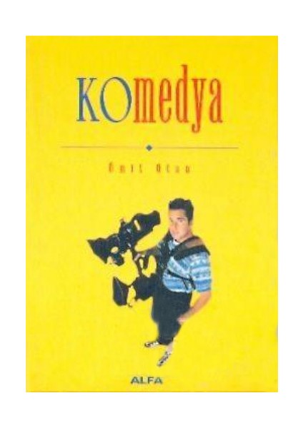 Komedya + Yapışkanlı Not Kağıdı fiyatları