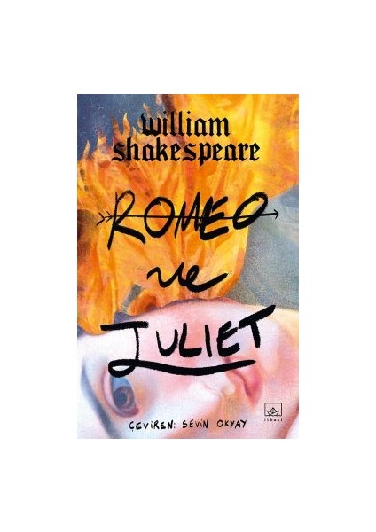 Romeo ve Juliet + Yapışkanlı Not Kağıdı fiyatları