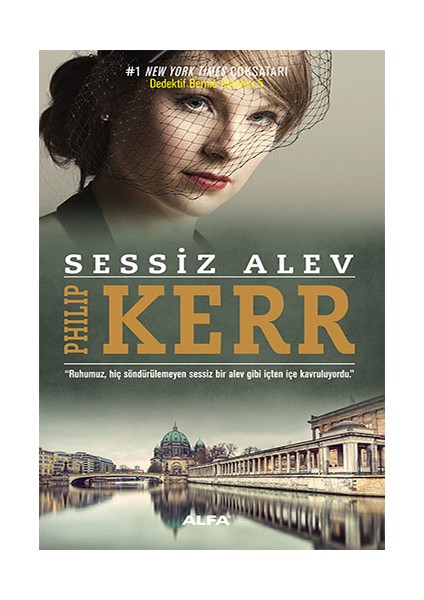 Sessiz Alev + Yapışkanlı Not Kağıdı fiyatları