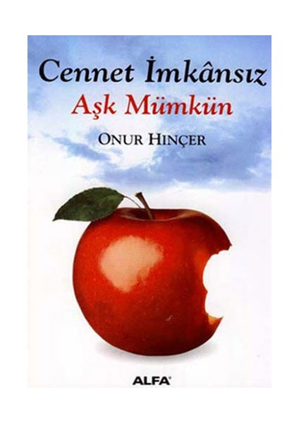 Cennet Imkânsız Aşk Mümkün + Yapışkanlı Not Kağıdı fiyatları