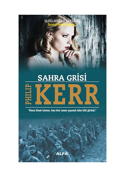 Sahra Grisi + Yapışkanlı Not Kağıdı fiyatları