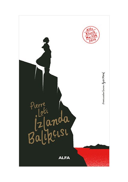 Izlanda Balıkçısı + Yapışkanlı Not Kağıdı fiyatları