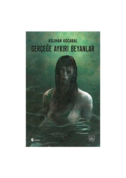 Gerçeğe Aykırı Beyanlar + Yapışkanlı Not Kağıdı fiyatları