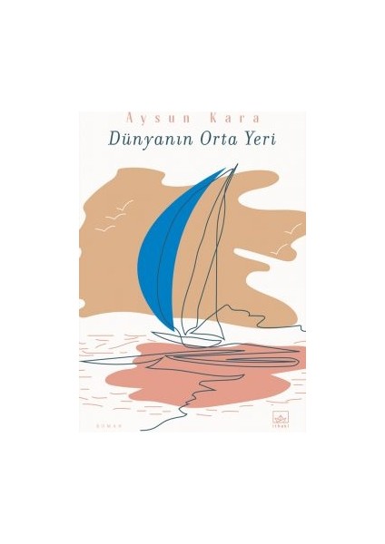 Dünyanın Orta Yeri + Yapışkanlı Not Kağıdı fiyatları