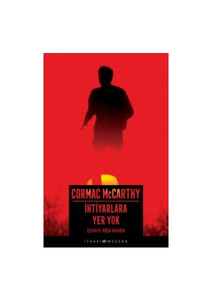 Ihtiyarlara Yer Yok + Yapışkanlı Not Kağıdı fiyatları