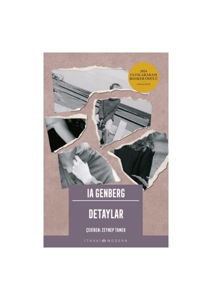 Detaylar + Yapışkanlı Not Kağıdı fiyatları