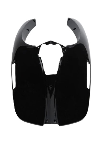 KUBA BLUEBERRY SİNYAL GRENAJI SİYAH