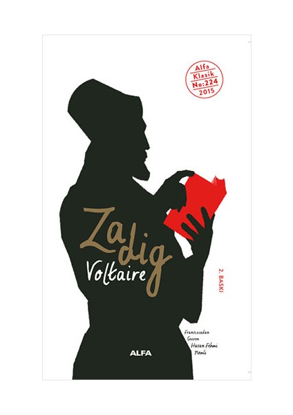 Zadig + Yapışkanlı Not Kağıdı fiyatları