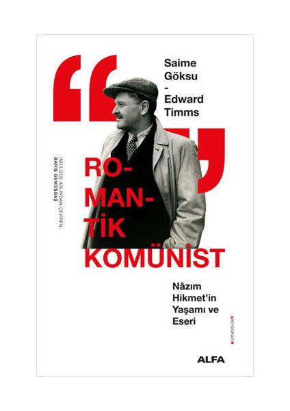 Romantik Komünist + Yapışkanlı Not Kağıdı fiyatları