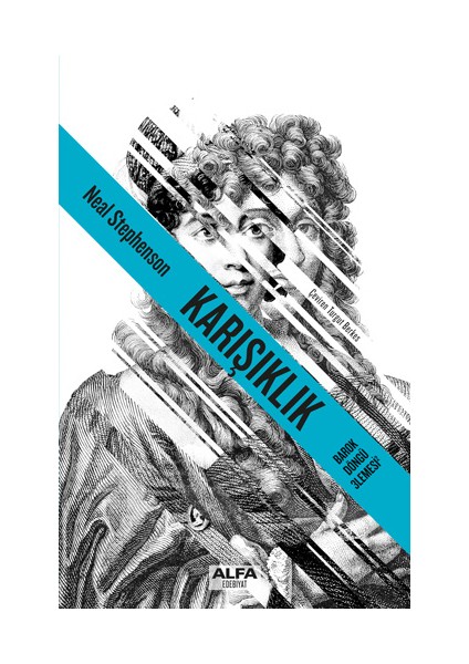 Karışıklık (Ciltli) + Yapışkanlı Not Kağıdı fiyatları