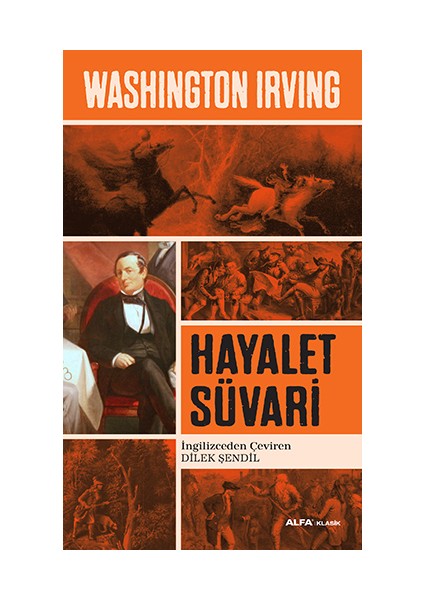 Hayalet Süvari + Yapışkanlı Not Kağıdı fiyatları