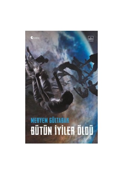 Bütün Iyiler Öldü + Yapışkanlı Not Kağıdı fiyatları