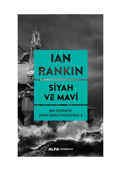 Siyah ve Mavi + Yapışkanlı Not Kağıdı fiyatları