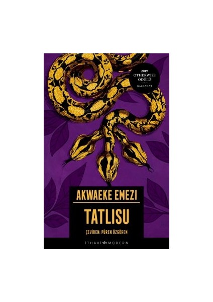 Tatlısu + Yapışkanlı Not Kağıdı fiyatları