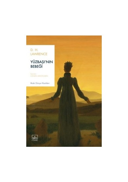 Yüzbaşı’nın Bebeği + Yapışkanlı Not Kağıdı fiyatları