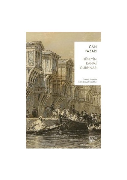 Can Pazarı + Yapışkanlı Not Kağıdı fiyatları