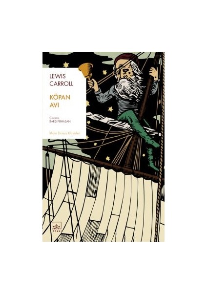 Köpan Avı + Yapışkanlı Not Kağıdı fiyatları