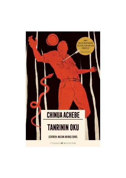 Tanrının Oku + Yapışkanlı Not Kağıdı fiyatları