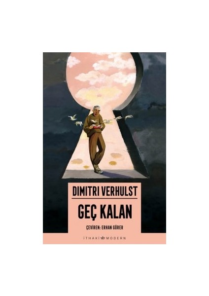 Geç Kalan + Yapışkanlı Not Kağıdı fiyatları