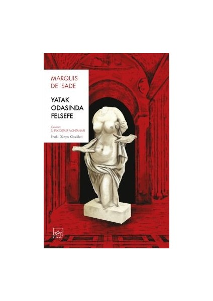 Yatak Odasında Felsefe + Yapışkanlı Not Kağıdı fiyatları