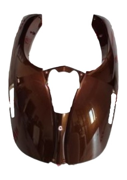 KUBA BLUEBERRY SİNYAL GRENAJI KAHVERENGİ