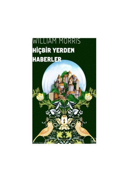 Hiçbir Yerden Haberler + Yapışkanlı Not Kağıdı fiyatları