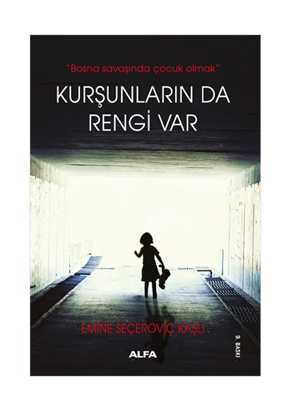Kurşunların Da Rengi Var + Yapışkanlı Not Kağıdı fiyatları