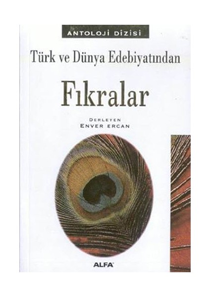 Türk ve Dünya Edebiyatından Fıkralar + Yapışkanlı Not Kağıdı fiyatları