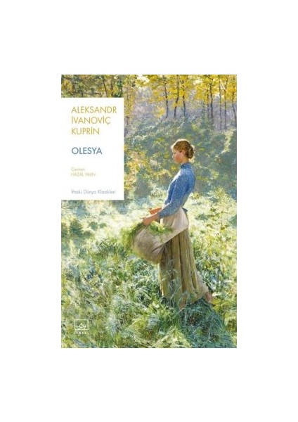 Olesya + Yapışkanlı Not Kağıdı fiyatları