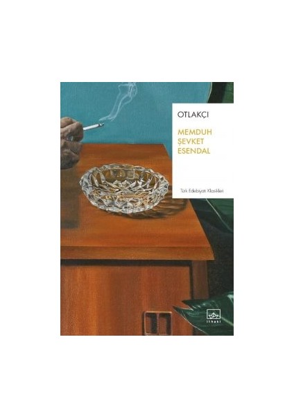 Otlakçı + Yapışkanlı Not Kağıdı fiyatları