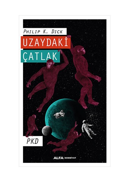 Uzaydaki Çatlak + Yapışkanlı Not Kağıdı fiyatları
